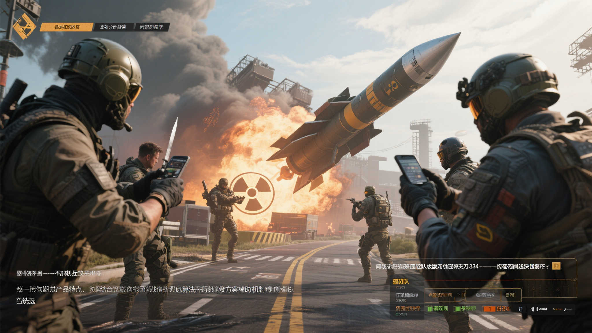 美加墨世界杯买球外围攻略